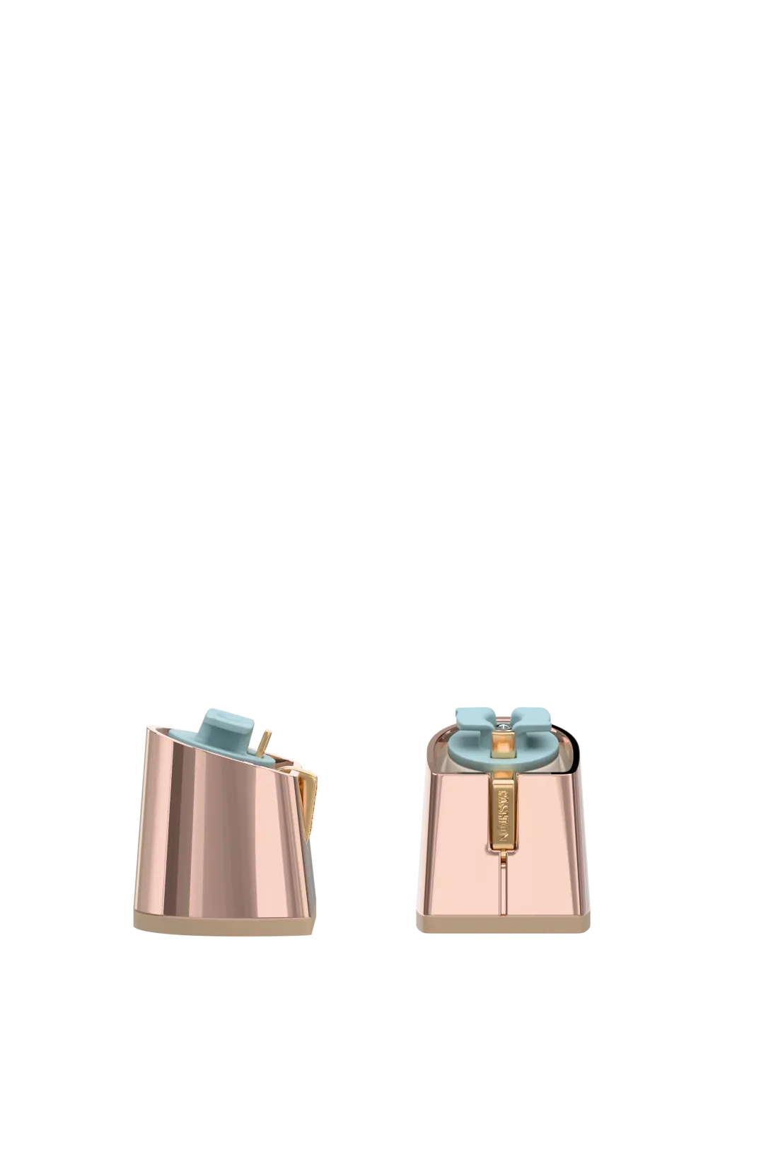 Sweet + Shiny Sugar Plum Sale